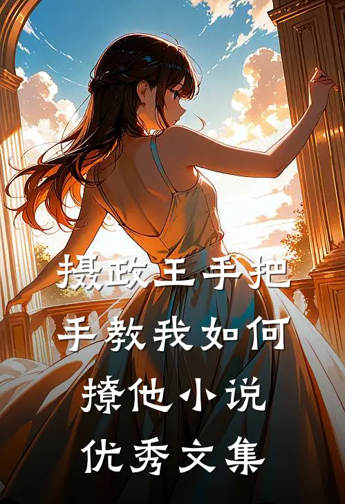 摄政王手把手教我如何撩他小说优秀文集