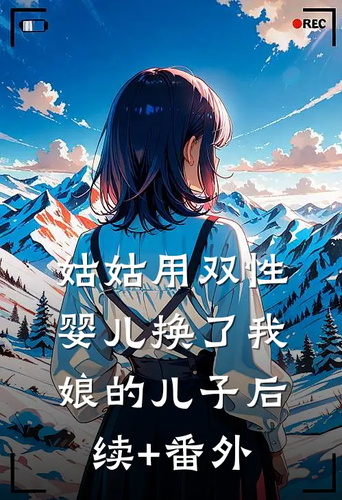 姑姑用双性婴儿换了我娘的儿子后续+番外