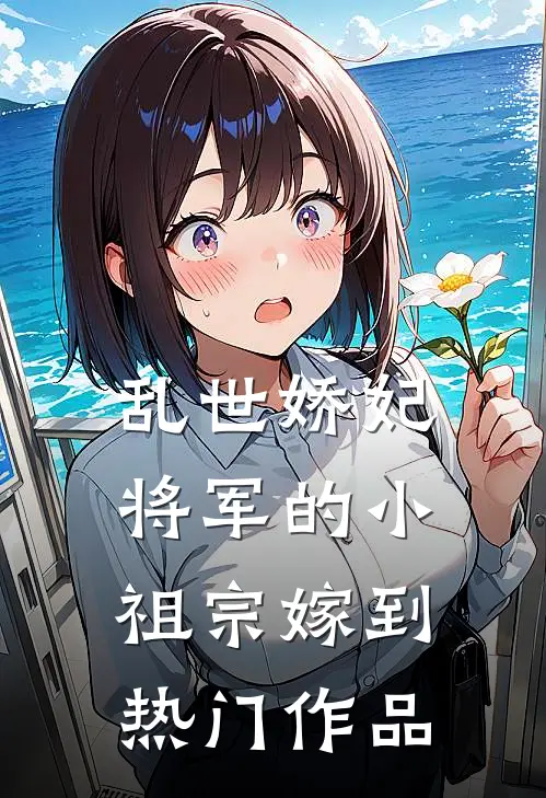 乱世娇妃：将军的小祖宗嫁到热门作品