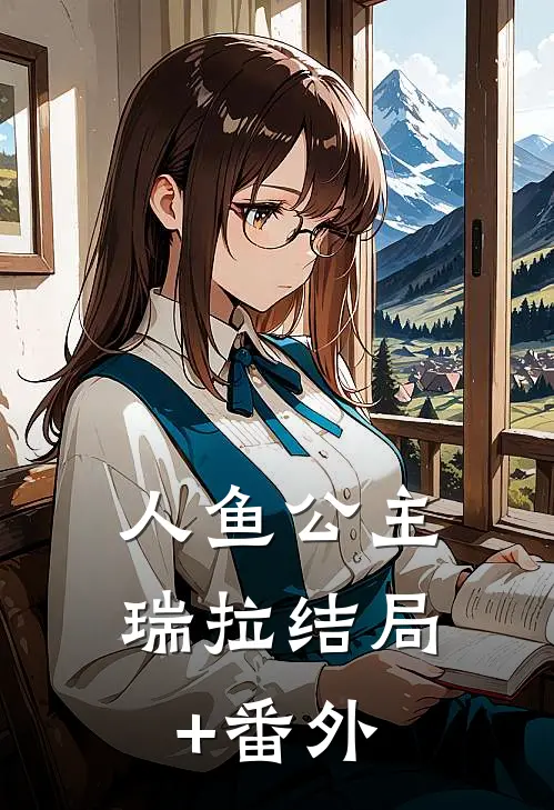 人鱼公主瑞拉结局+番外
