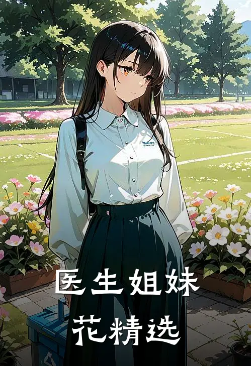 医生姐妹花精选