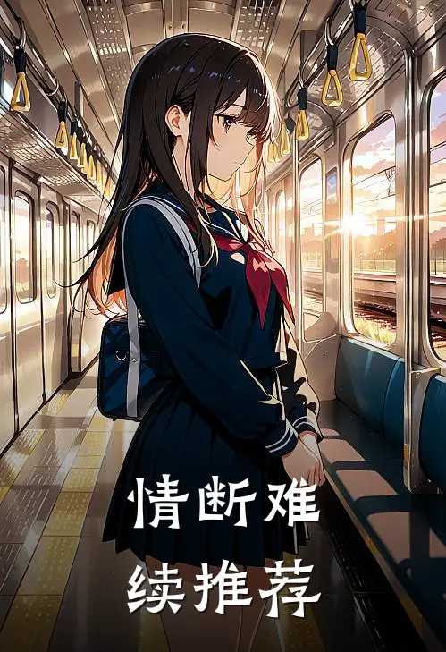 情断难续推荐