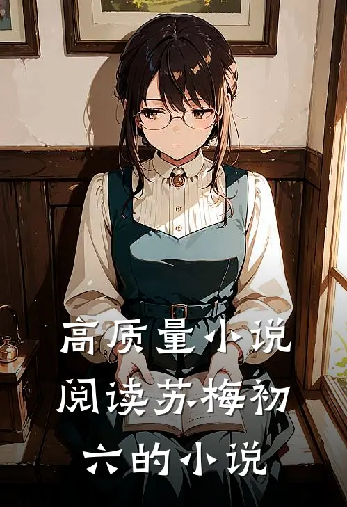 高质量小说阅读苏梅初六的小说