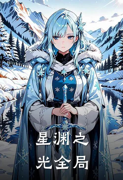 星渊之光全局