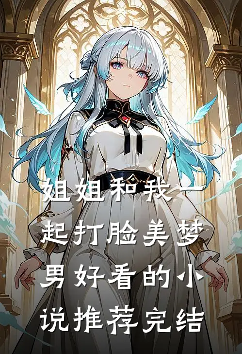 姐姐和我一起打脸美梦男好看的小说推荐完结