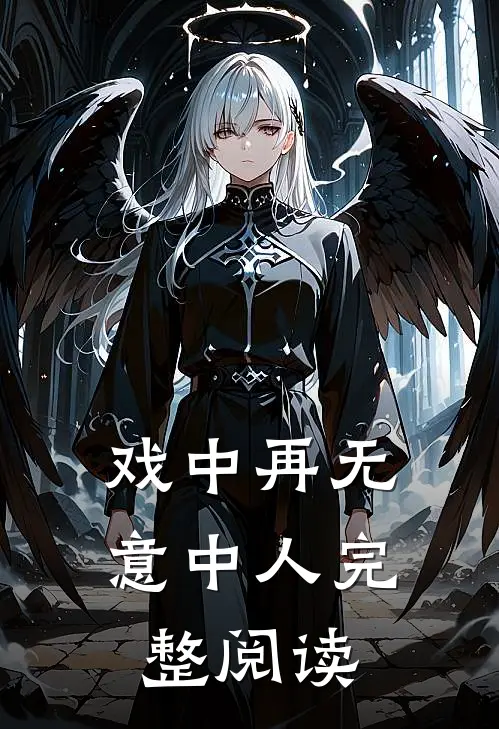 戏中再无意中人完整阅读