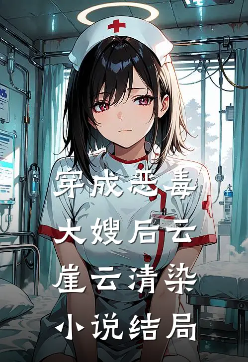 穿成恶毒大嫂后云崖云清染小说结局