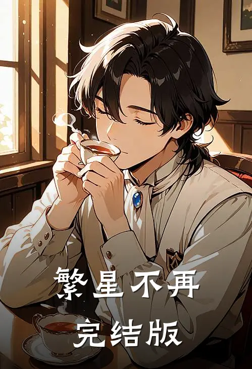 繁星不再完结版