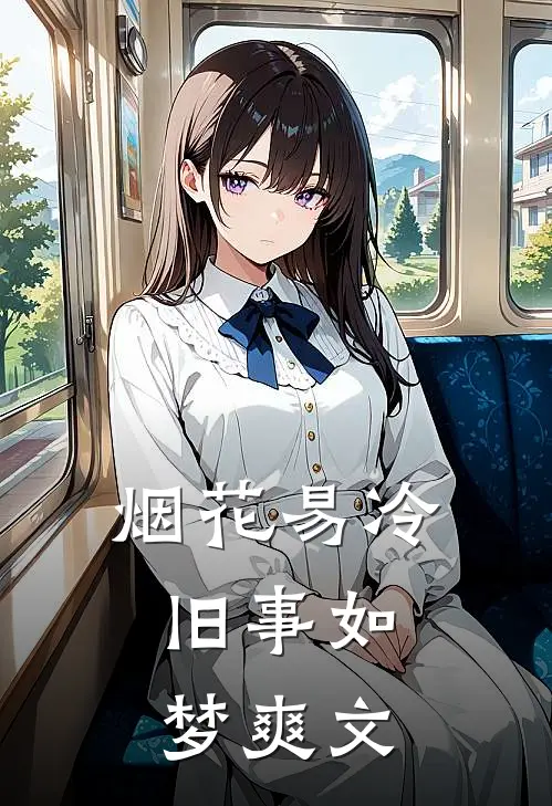 烟花易冷，旧事如梦爽文