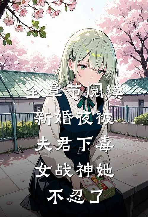 全章节阅读新婚夜被夫君下毒，女战神她不忍了