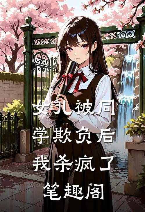 女儿被同学欺负后，我杀疯了笔趣阁