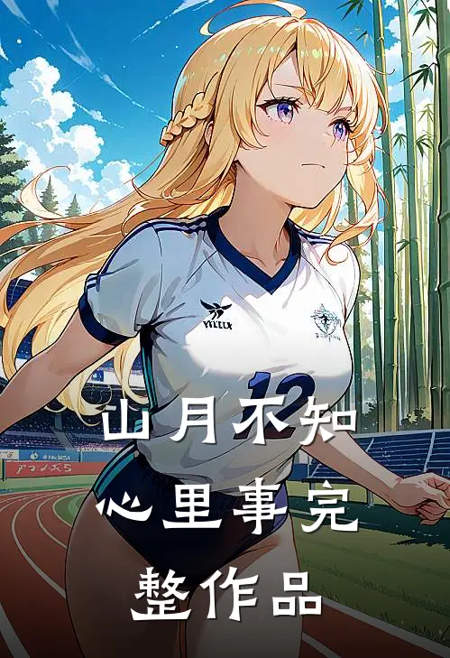 山月不知心里事完整作品