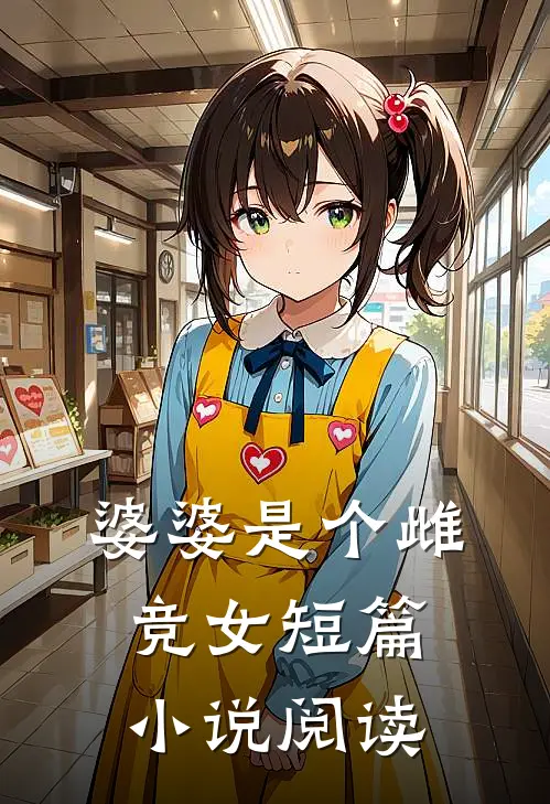 婆婆是个雌竞女短篇小说阅读