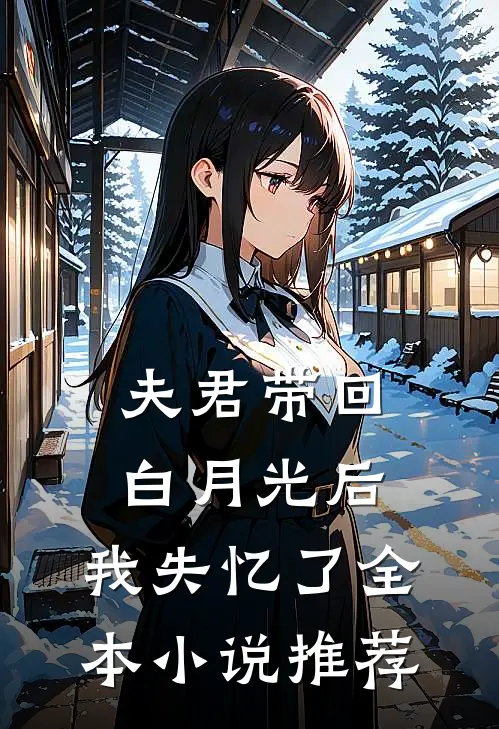 夫君带回白月光后，我失忆了全本小说推荐