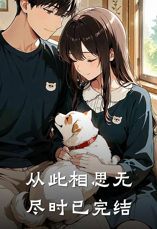从此相思无尽时已完结