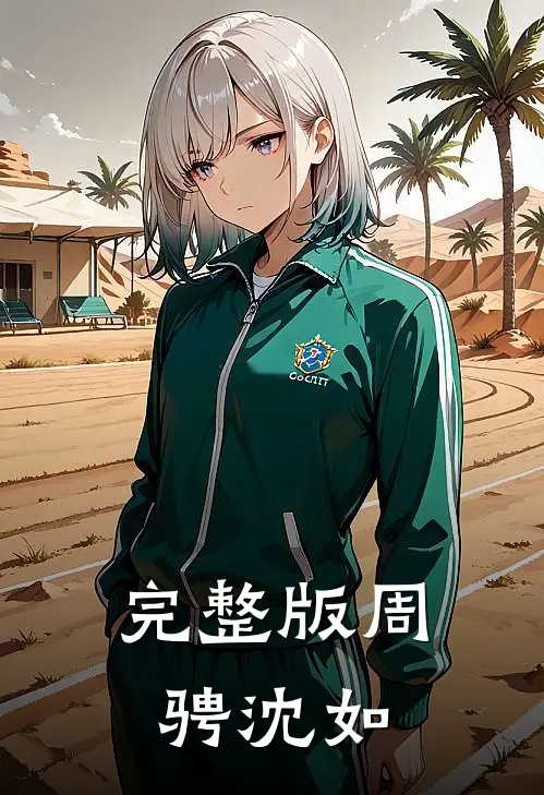 完整版周骋沈如