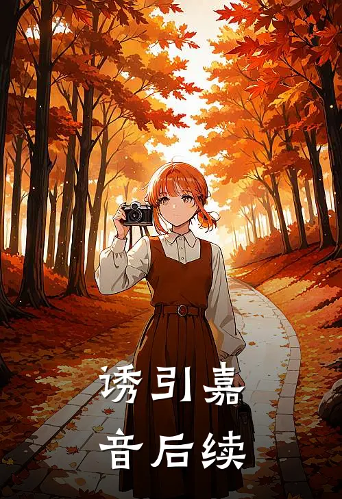 诱引嘉音后续