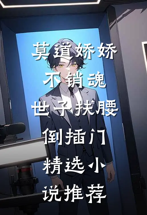 莫道娇娇不销魂，世子扶腰倒插门精选小说推荐