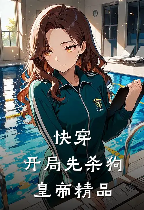 快穿：开局先杀狗皇帝精品