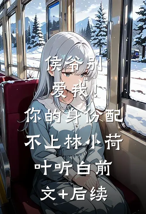 侯爷别爱我！你的身份配不上林小荷叶听白前文+后续