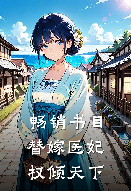 畅销书目替嫁医妃权倾天下