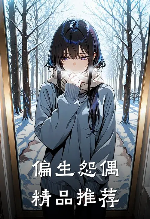 偏生怨偶精品推荐在线观看