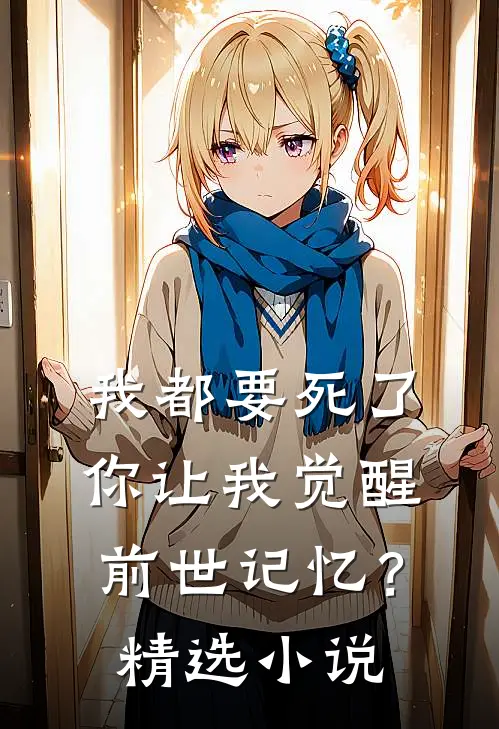 我都要死了,你让我觉醒前世记忆?精选免费阅读
