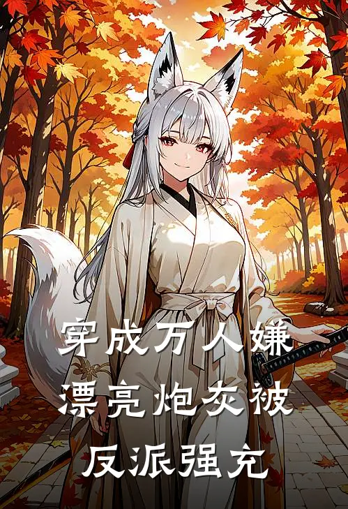 陆早早凌慎行梦回京华医妻倾城免费阅读全文