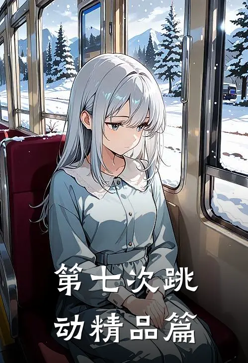 第七次跳动精品篇
