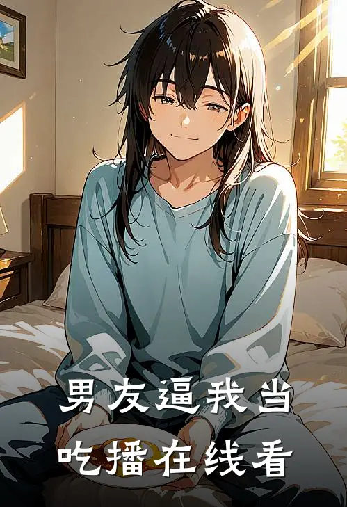男友逼我当吃播在线看
