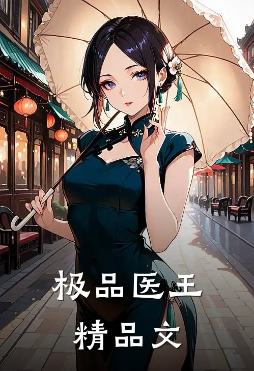 极品医王精品文