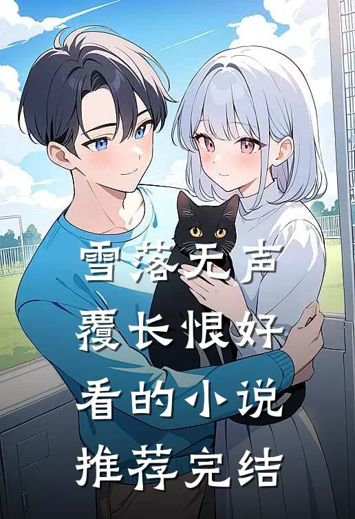 雪落无声覆长恨好看的小说推荐完结