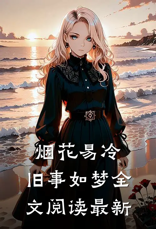烟花易冷，旧事如梦全文阅读最新