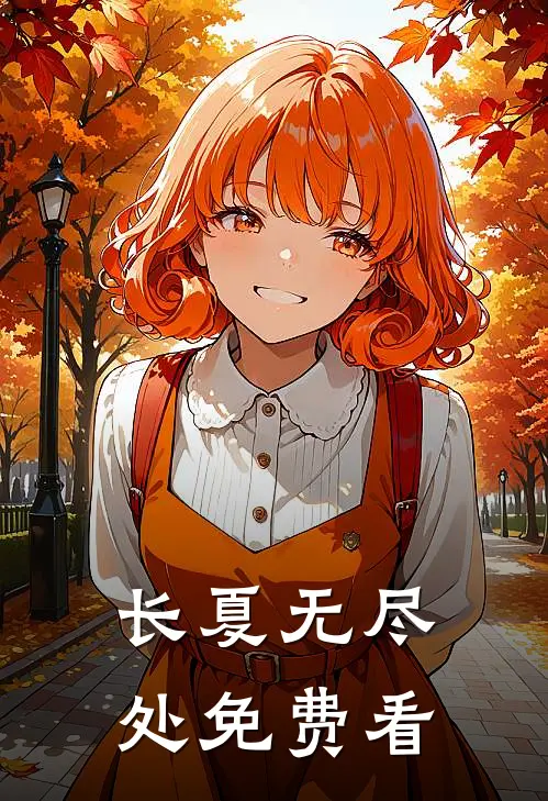 长夏无尽处免费看