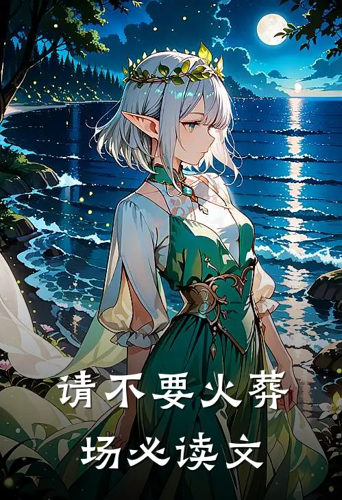 请不要火葬场必读文