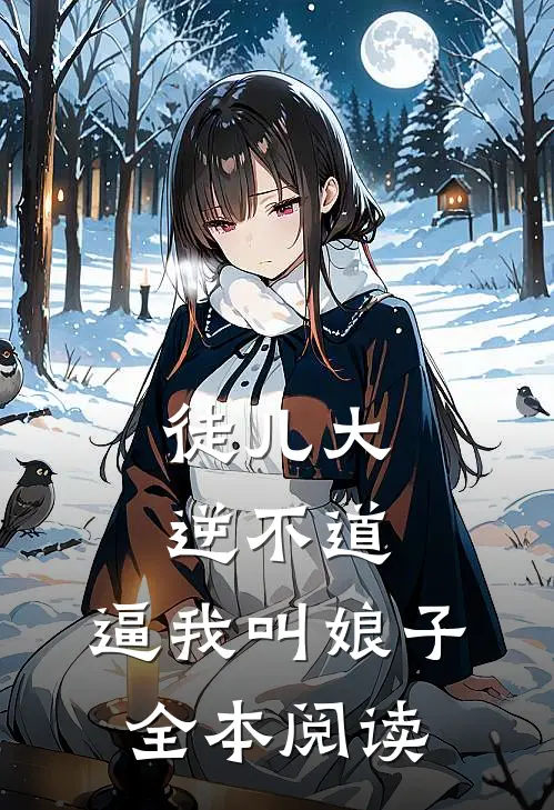 徒儿大逆不道，逼我叫娘子全本阅读