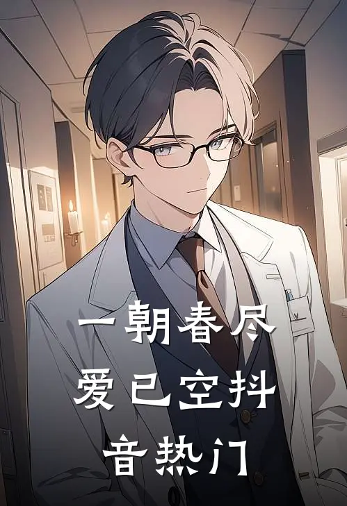 一朝春尽爱已空抖音热门