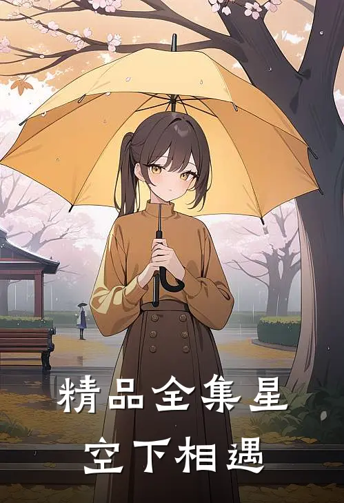 精品全集星空下相遇