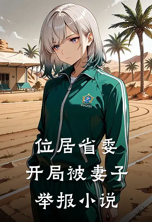 位居省委，开局被妻子举报小说