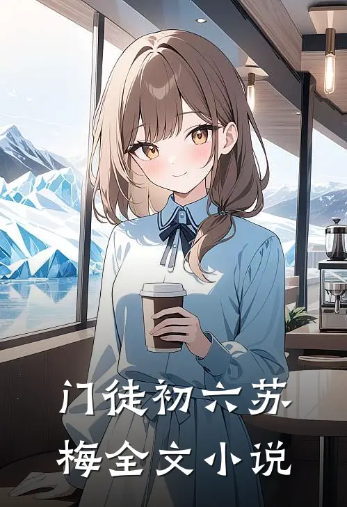 门徒初六苏梅全文小说