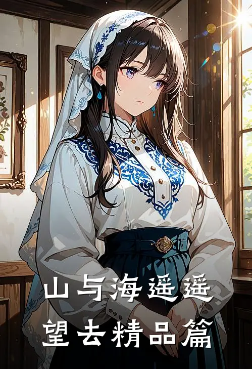 山与海遥遥望去精品篇