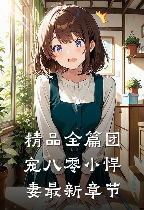 精品全篇团宠八零小悍妻最新章节