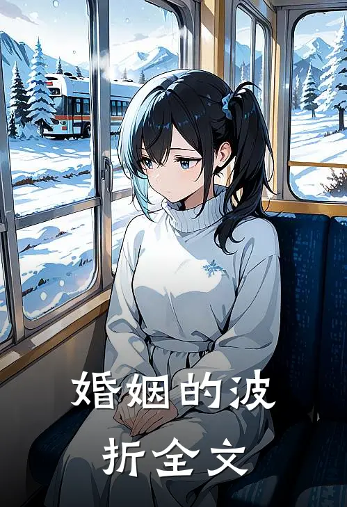 婚姻的波折全文