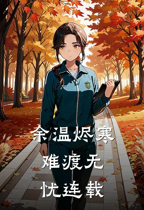 余温烬寒，难渡无忧连载
