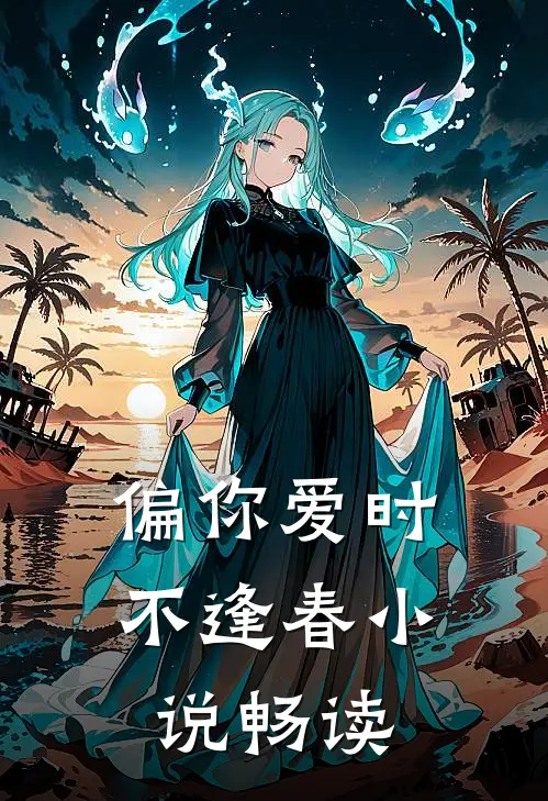 偏你爱时不逢春小说畅读
