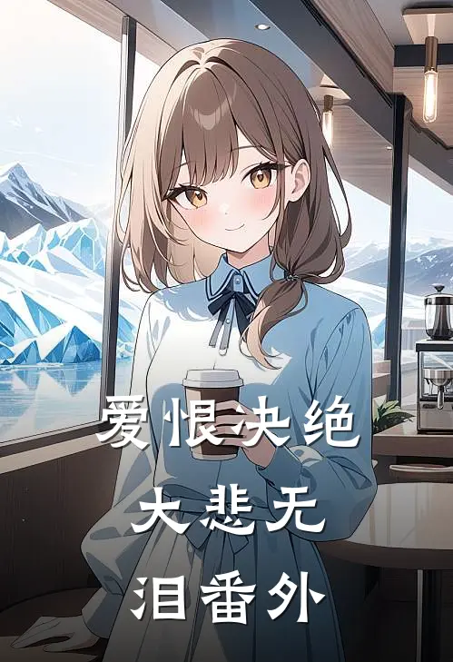爱恨决绝，大悲无泪 番外