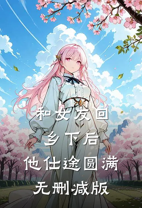 和女友回乡下后，他仕途圆满无删减版