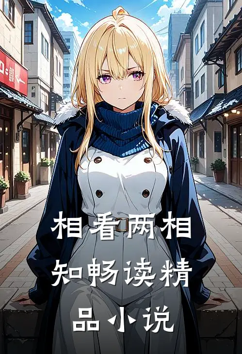 相看两相知畅读精品小说