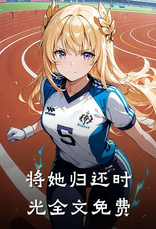 将她归还时光全文免费