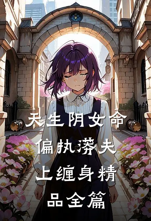 天生阴女命，偏执蟒夫上缠身精品全篇